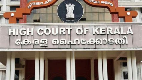 Kerala HC orders probe into alleged leak of assault videos in .
